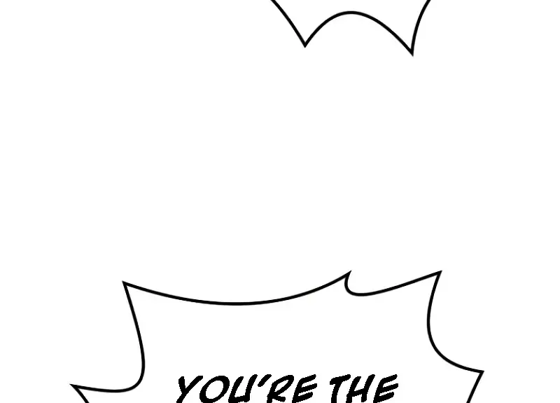 Conquering Dungeons With Copy Paste! Zinmanga X Chapter 11 Page 129