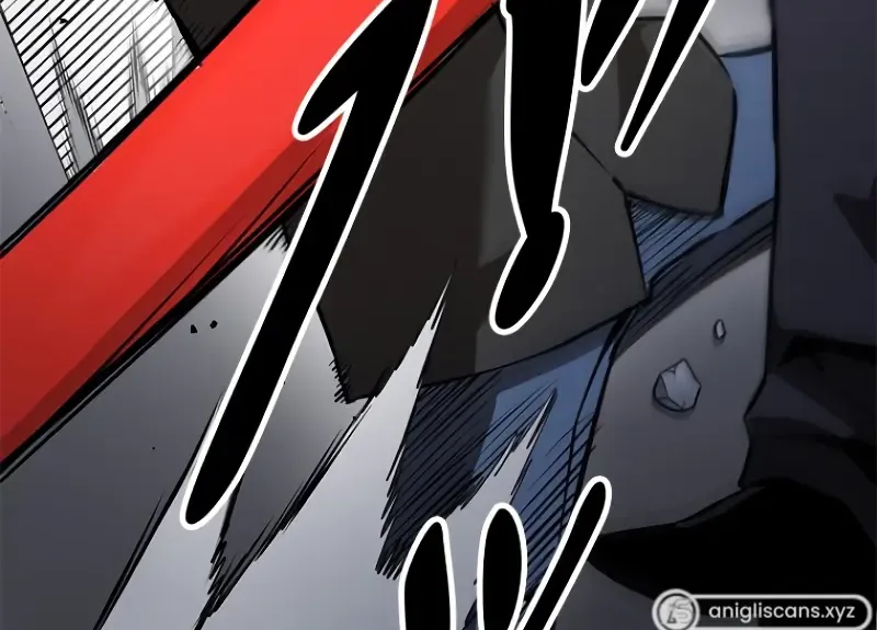 Conquering Dungeons With Copy Paste! Zinmanga X Chapter 11 Page 131