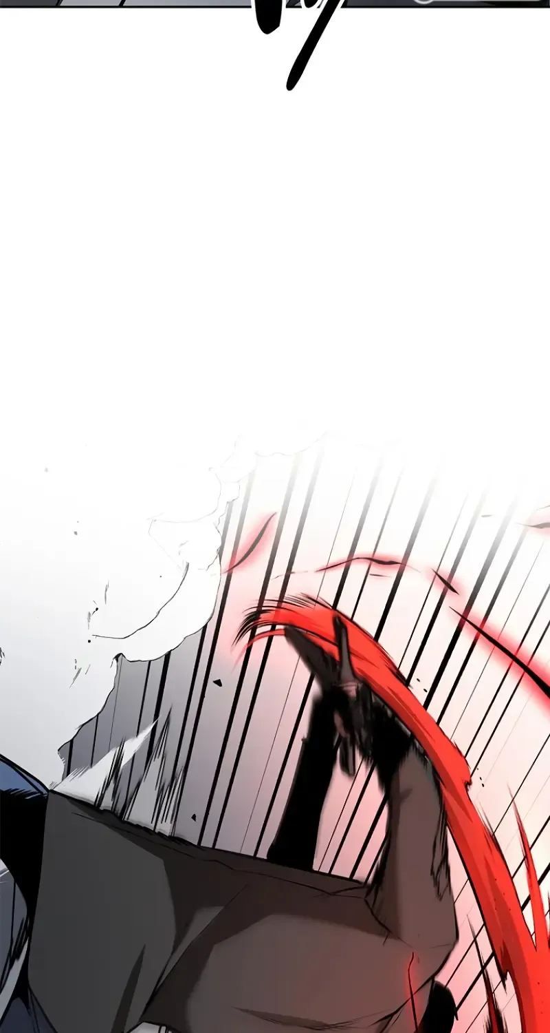 Conquering Dungeons With Copy Paste! Zinmanga X Chapter 11 Page 132