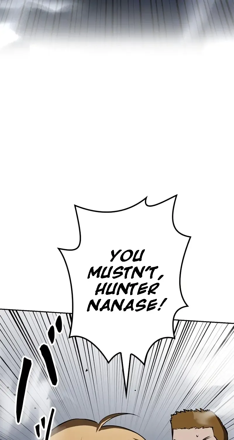 Conquering Dungeons With Copy Paste! Zinmanga X Chapter 11 Page 144