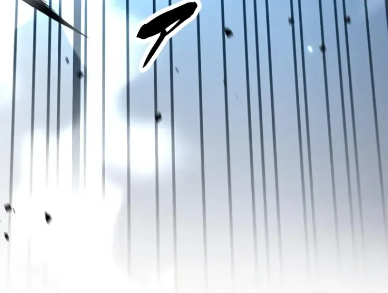 Conquering Dungeons With Copy Paste! Zinmanga X Chapter 11 Page 151