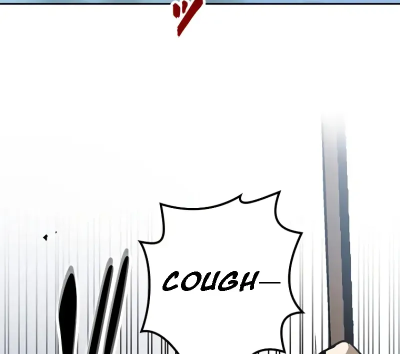 Conquering Dungeons With Copy Paste! Zinmanga X Chapter 11 Page 157