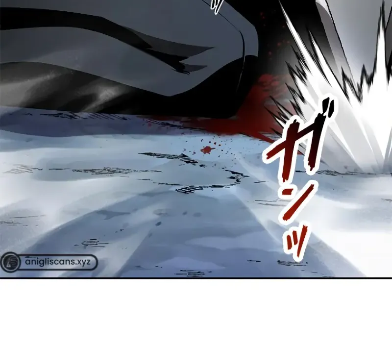 Conquering Dungeons With Copy Paste! Zinmanga X Chapter 11 Page 159