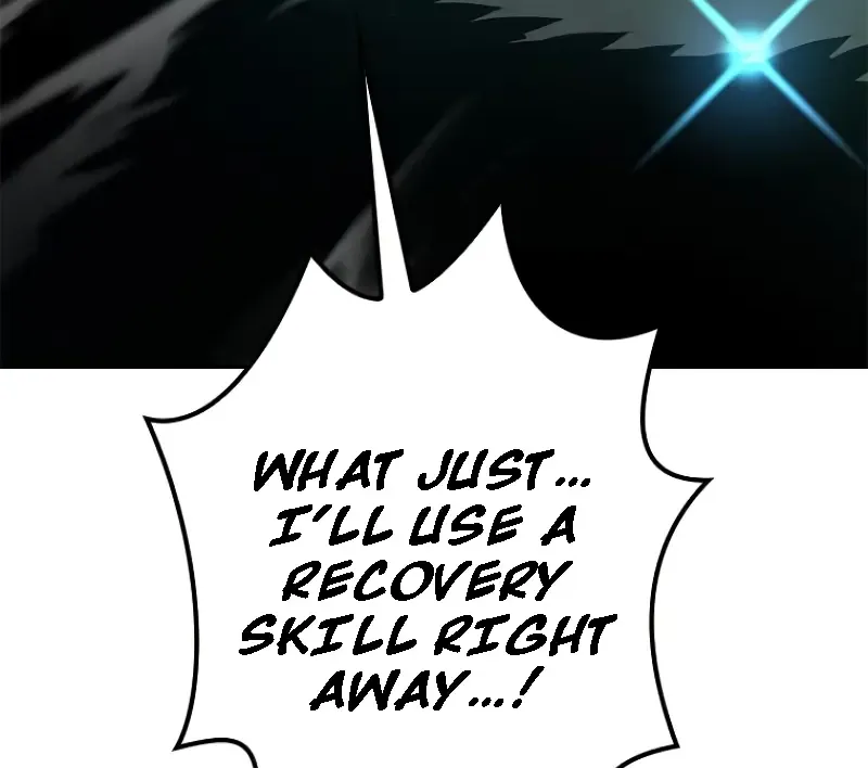 Conquering Dungeons With Copy Paste! Zinmanga X Chapter 11 Page 161