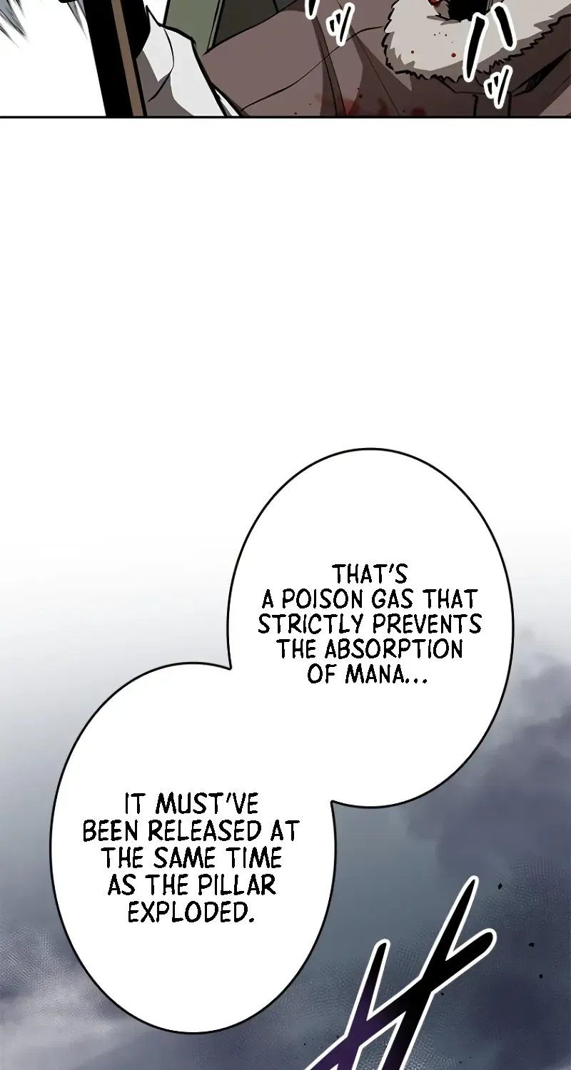 Conquering Dungeons With Copy Paste! Zinmanga X Chapter 11 Page 164