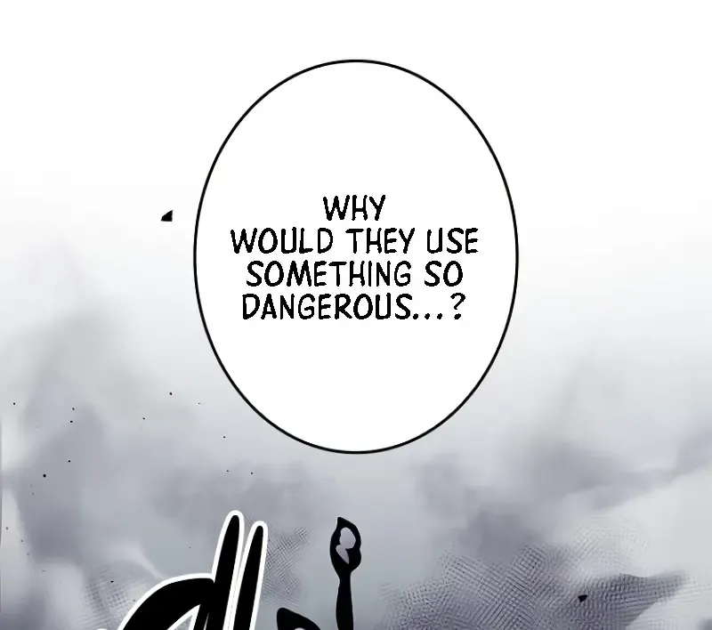 Conquering Dungeons With Copy Paste! Zinmanga X Chapter 11 Page 167