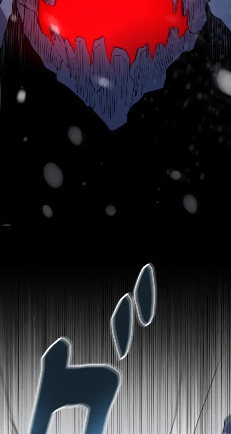 Conquering Dungeons With Copy Paste! Zinmanga X Chapter 10 Page 8
