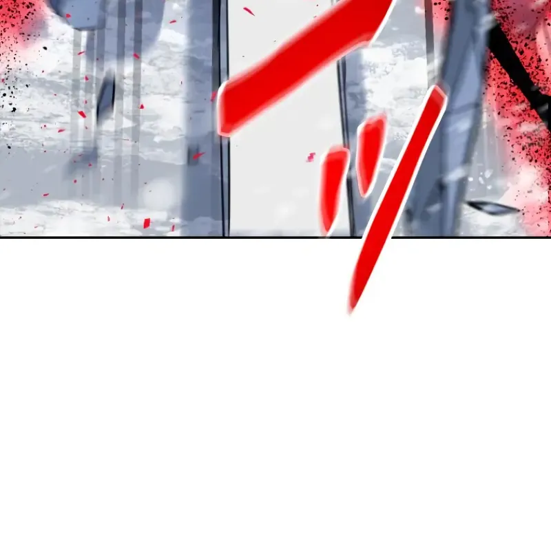 Conquering Dungeons With Copy Paste! Zinmanga X Chapter 10 Page 21