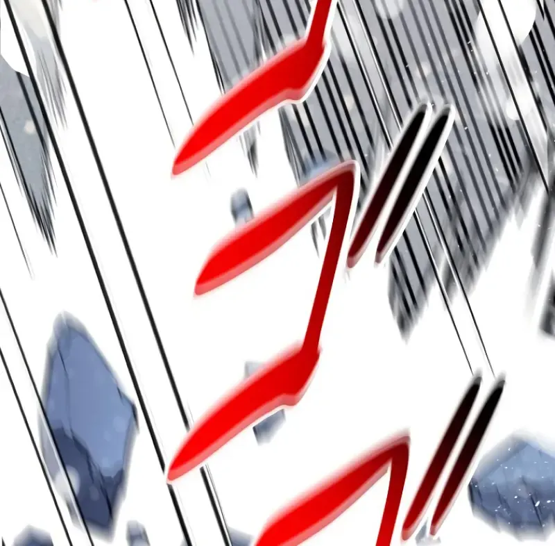 Conquering Dungeons With Copy Paste! Zinmanga X Chapter 10 Page 25