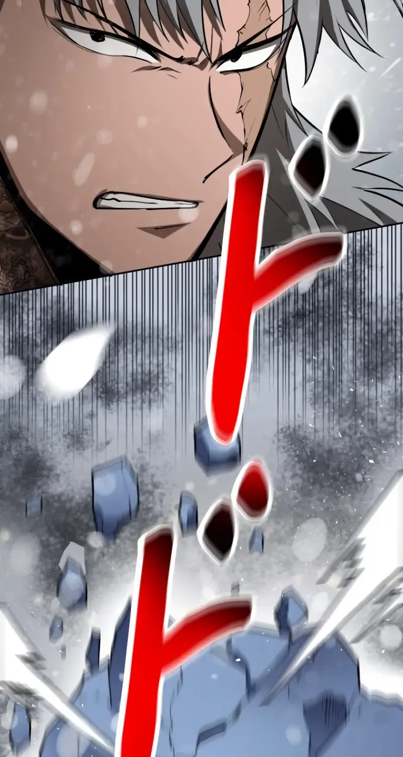 Conquering Dungeons With Copy Paste! Zinmanga X Chapter 10 Page 30