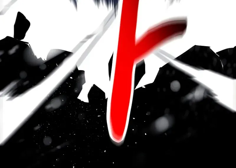 Conquering Dungeons With Copy Paste! Zinmanga X Chapter 10 Page 33