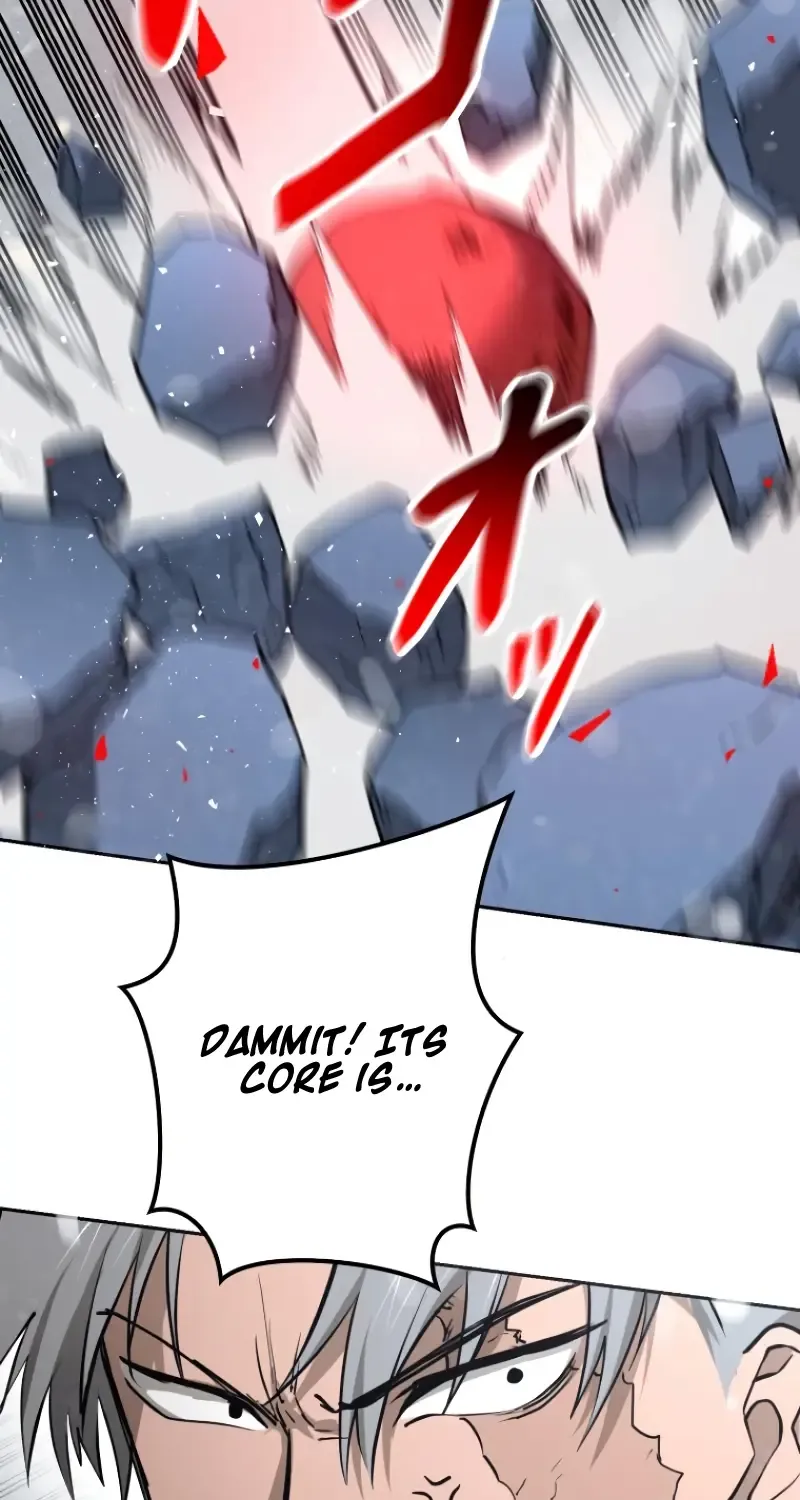 Conquering Dungeons With Copy Paste! Zinmanga X Chapter 10 Page 44