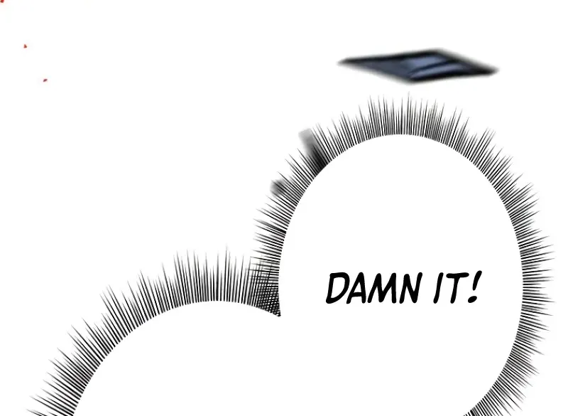 Conquering Dungeons With Copy Paste! Zinmanga X Chapter 10 Page 59