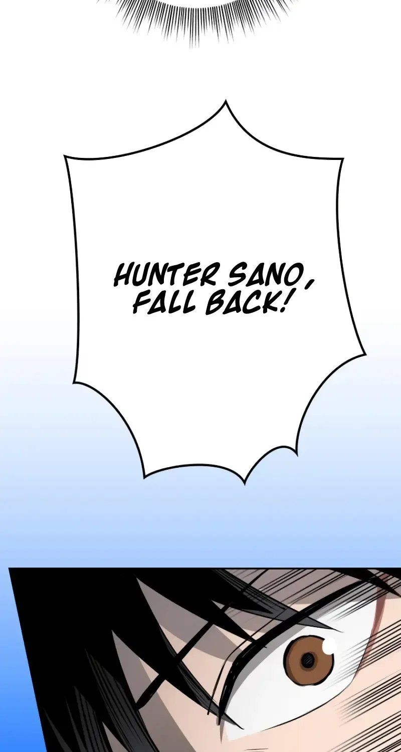 Conquering Dungeons With Copy Paste! Zinmanga X Chapter 10 Page 62