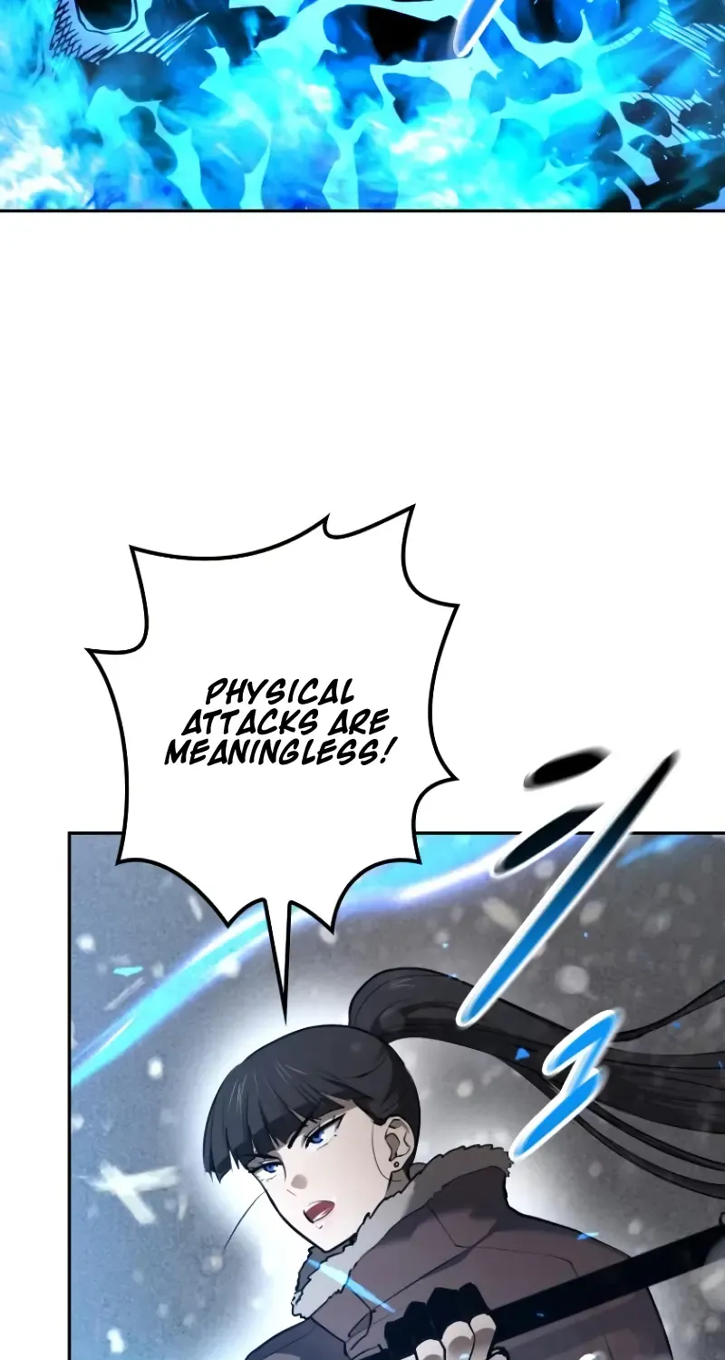Conquering Dungeons With Copy Paste! Zinmanga X Chapter 10 Page 70