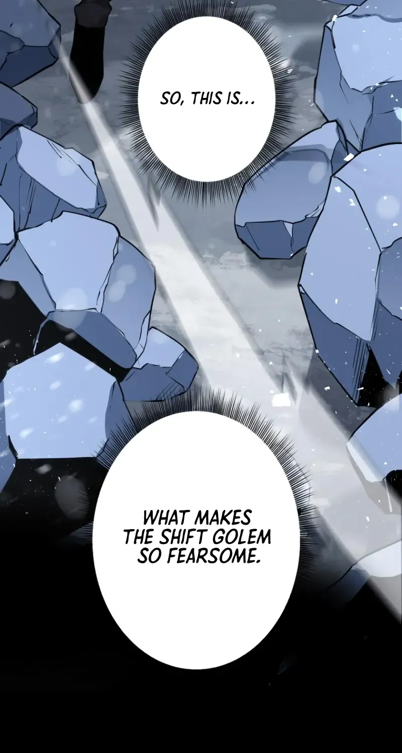 Conquering Dungeons With Copy Paste! Zinmanga X Chapter 10 Page 78