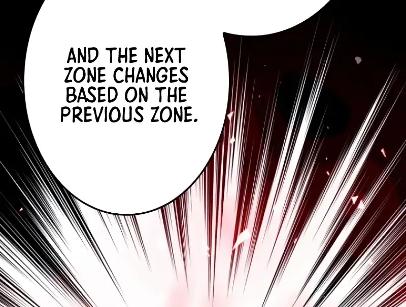 Conquering Dungeons With Copy Paste! Zinmanga X Chapter 10 Page 83