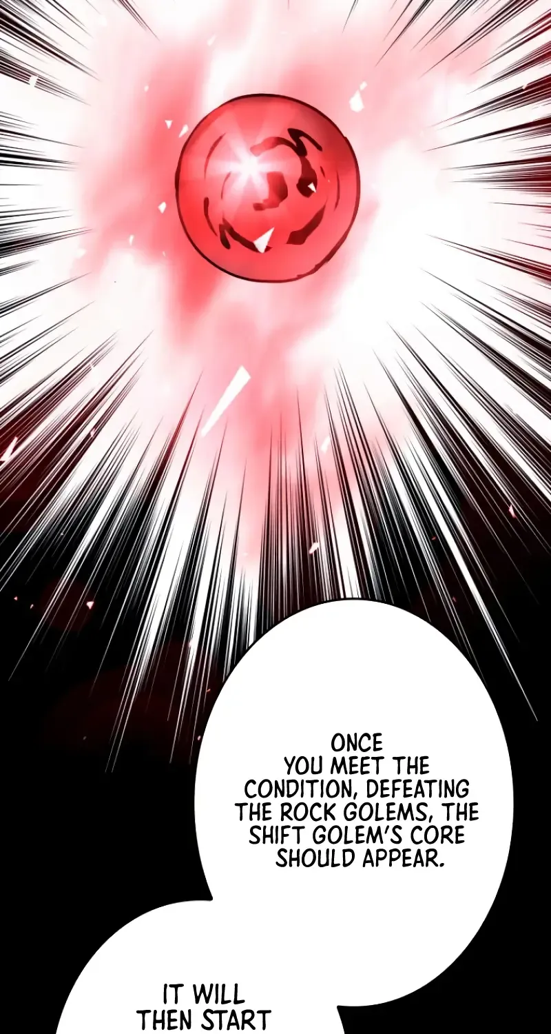 Conquering Dungeons With Copy Paste! Zinmanga X Chapter 10 Page 84
