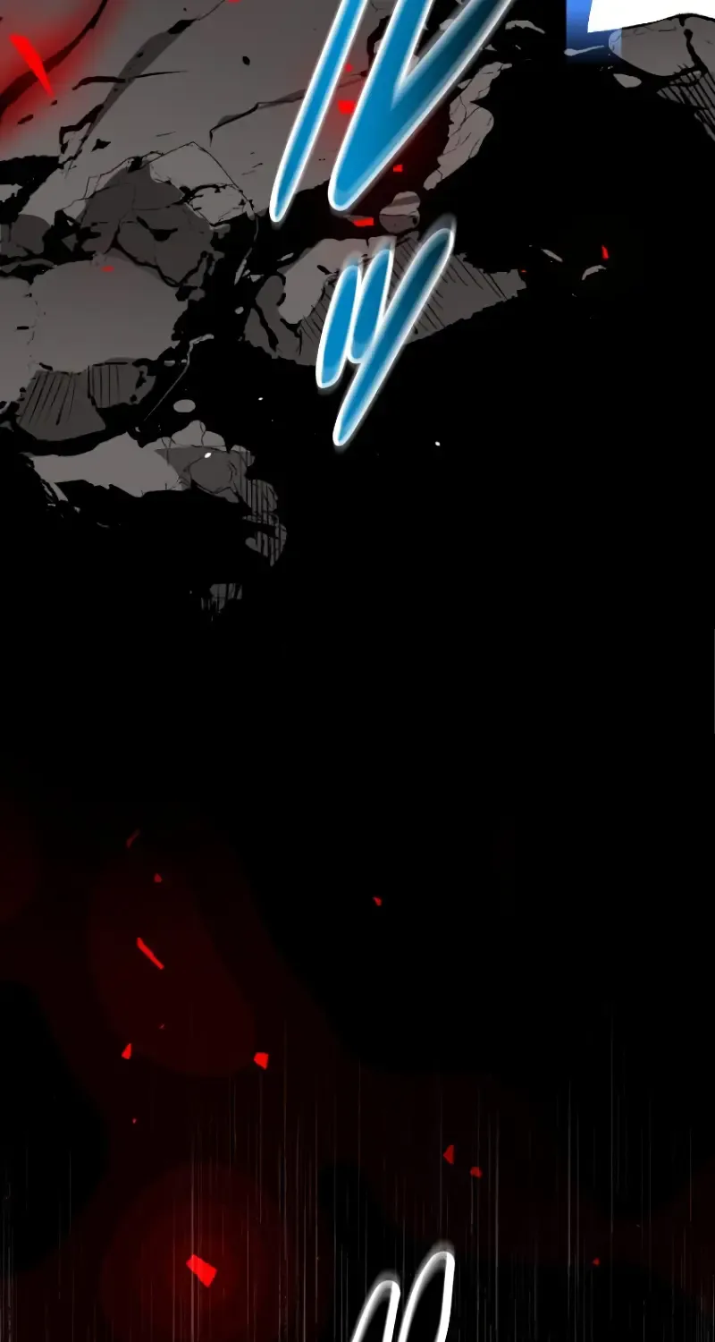 Conquering Dungeons With Copy Paste! Zinmanga X Chapter 10 Page 188