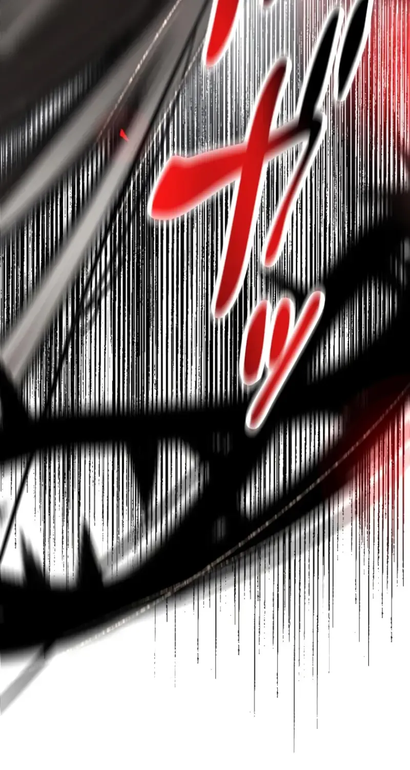 Conquering Dungeons With Copy Paste! Zinmanga X Chapter 10 Page 194