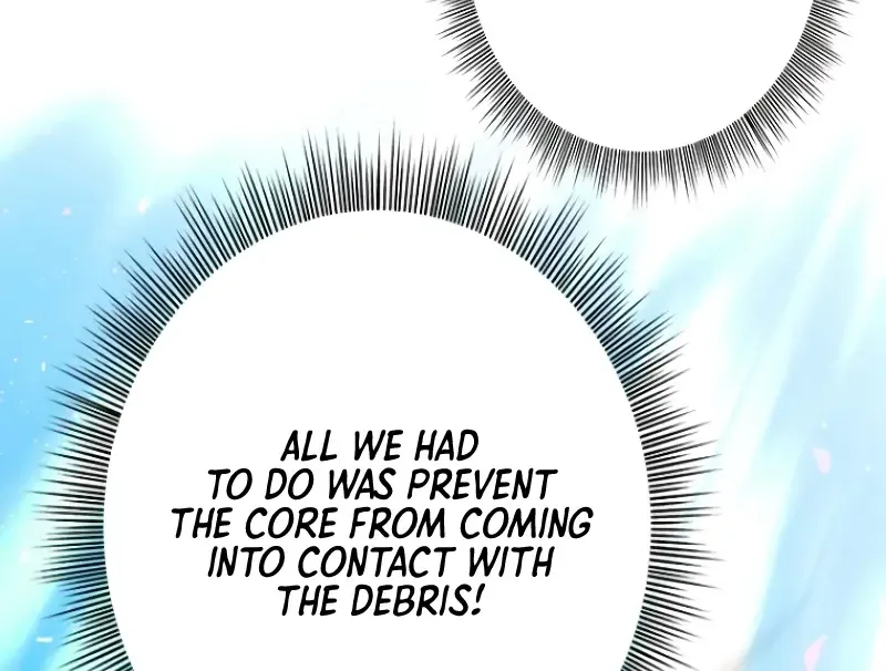 Conquering Dungeons With Copy Paste! Zinmanga X Chapter 10 Page 199