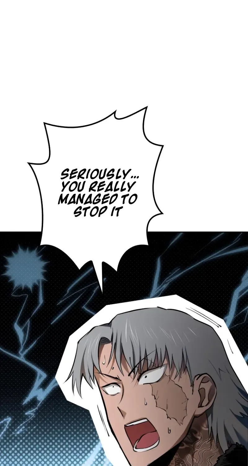Conquering Dungeons With Copy Paste! Zinmanga X Chapter 10 Page 202