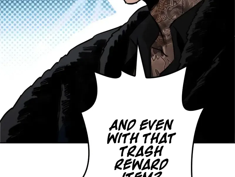 Conquering Dungeons With Copy Paste! Zinmanga X Chapter 10 Page 203