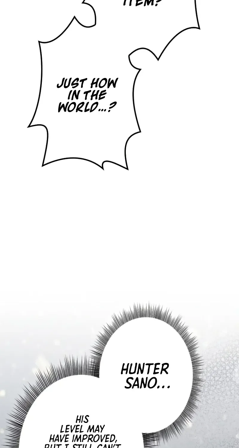 Conquering Dungeons With Copy Paste! Zinmanga X Chapter 10 Page 204