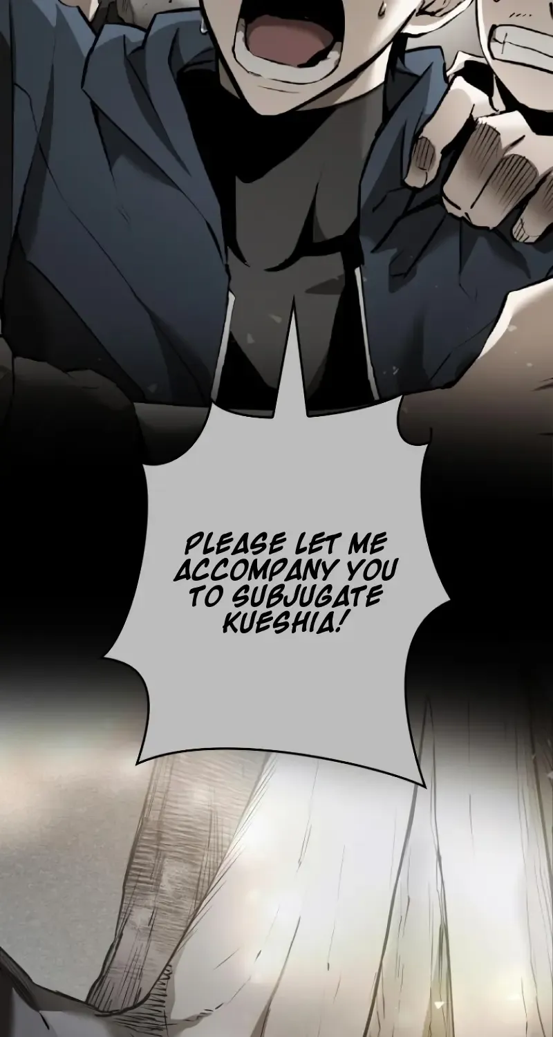 Conquering Dungeons With Copy Paste! Zinmanga X Chapter 10 Page 210