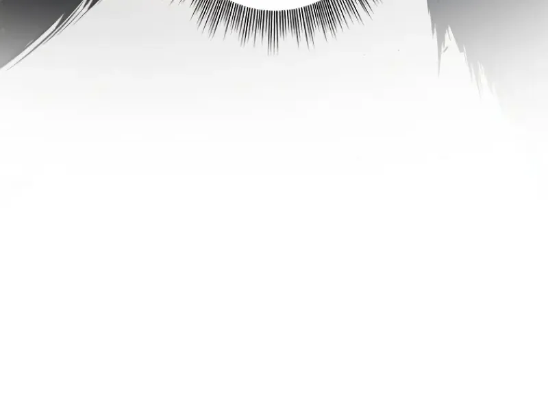 Conquering Dungeons With Copy Paste! Zinmanga X Chapter 10 Page 213