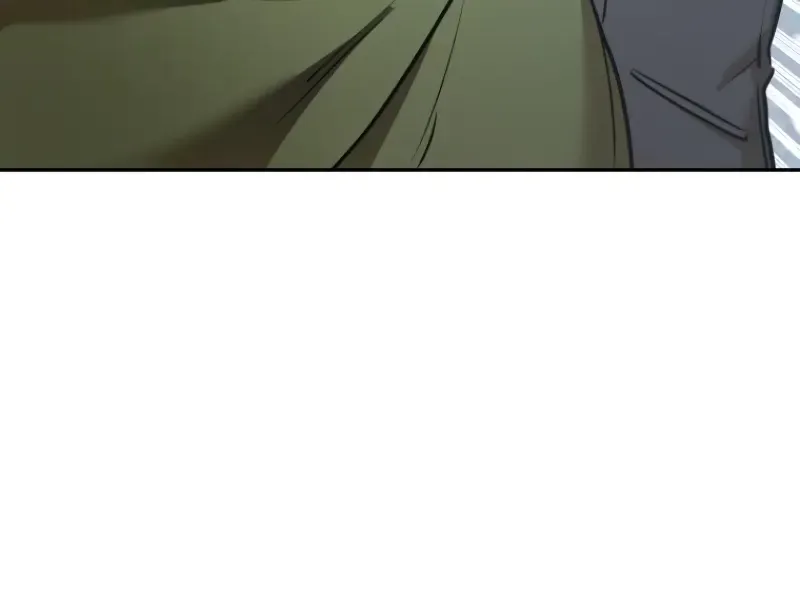 Conquering Dungeons With Copy Paste! Zinmanga X Chapter 10 Page 217
