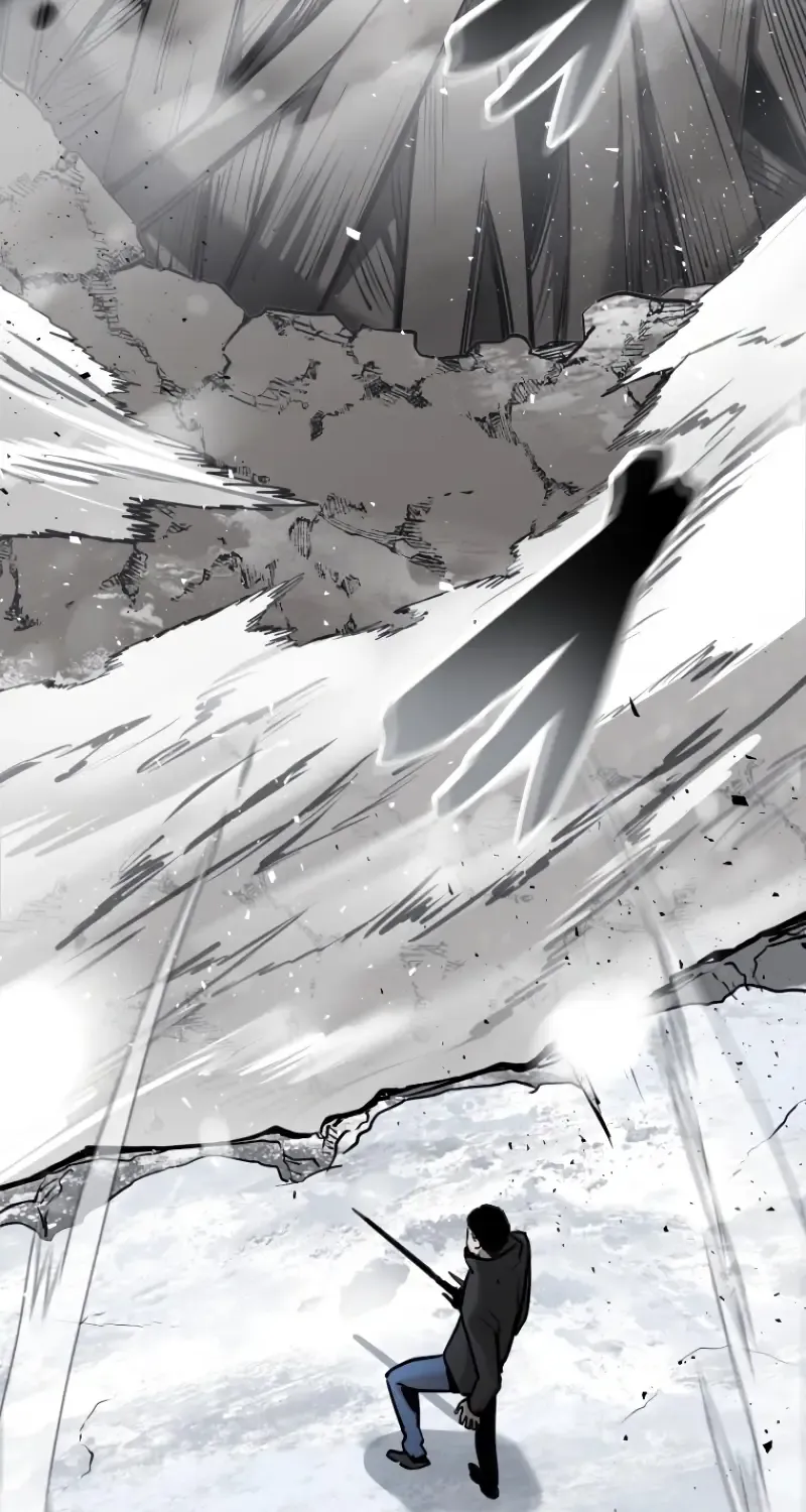 Conquering Dungeons With Copy Paste! Zinmanga X Chapter 10 Page 222