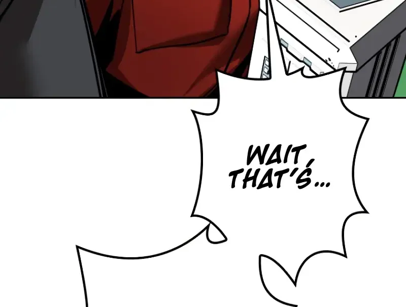 Conquering Dungeons With Copy Paste! Zinmanga X Chapter 10 Page 227
