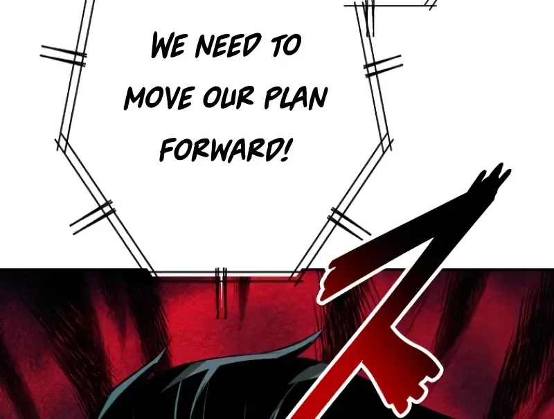 Conquering Dungeons With Copy Paste! Zinmanga X Chapter 10 Page 229