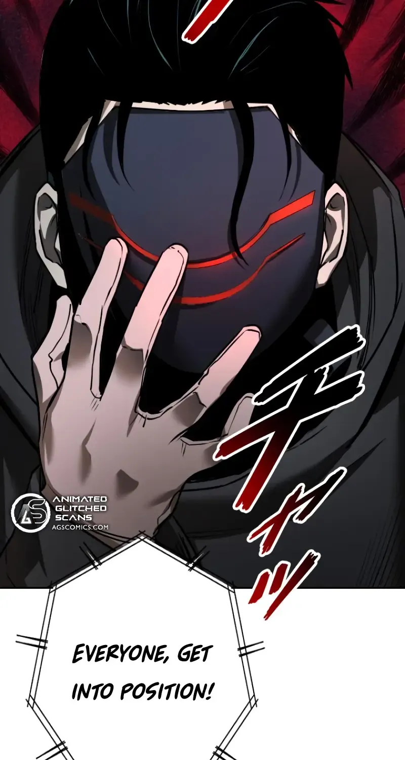 Conquering Dungeons With Copy Paste! Zinmanga X Chapter 10 Page 230