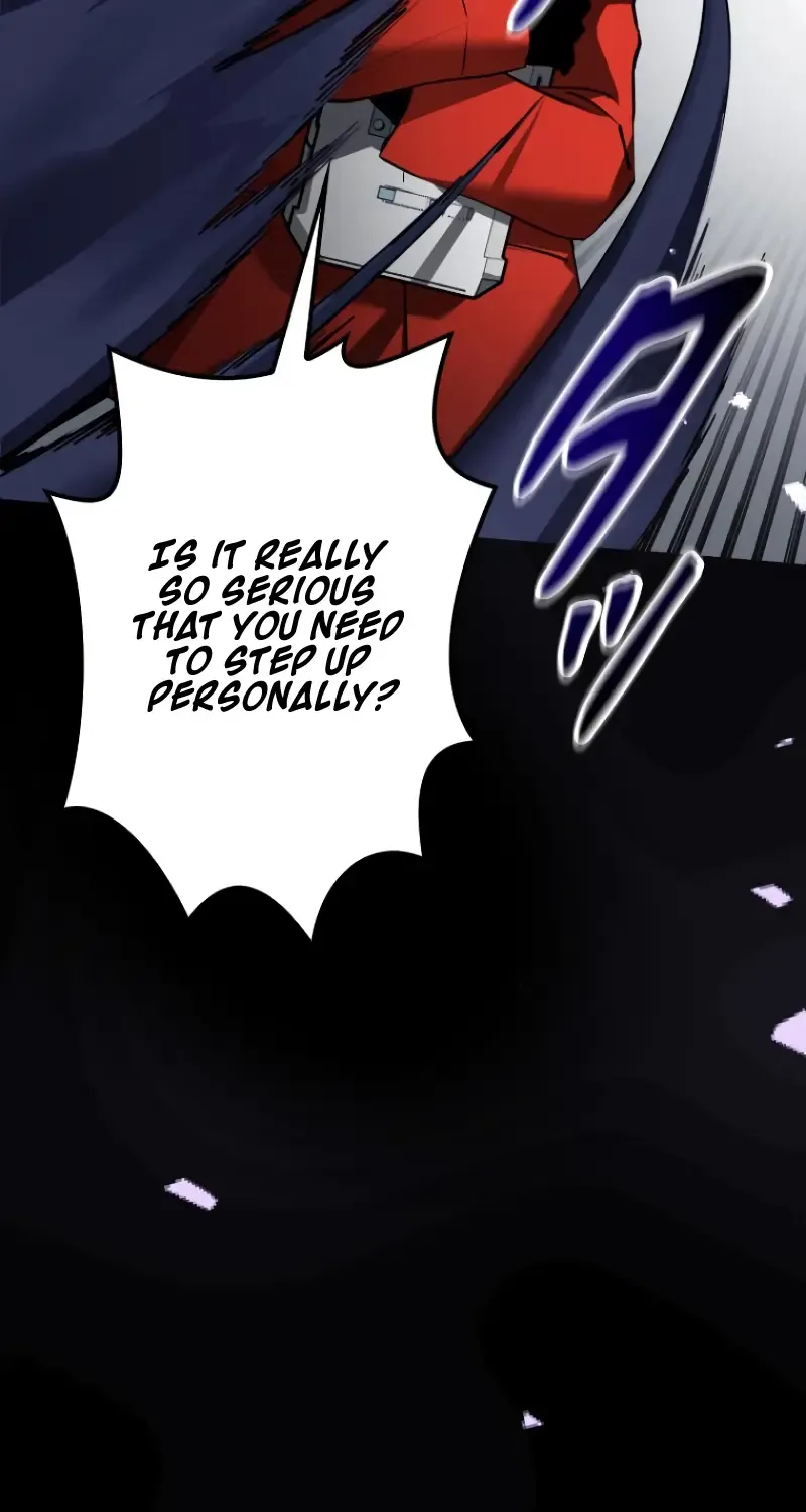 Conquering Dungeons With Copy Paste! Zinmanga X Chapter 10 Page 236