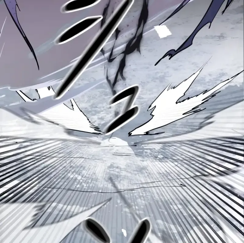Conquering Dungeons With Copy Paste! Zinmanga X Chapter 10 Page 241
