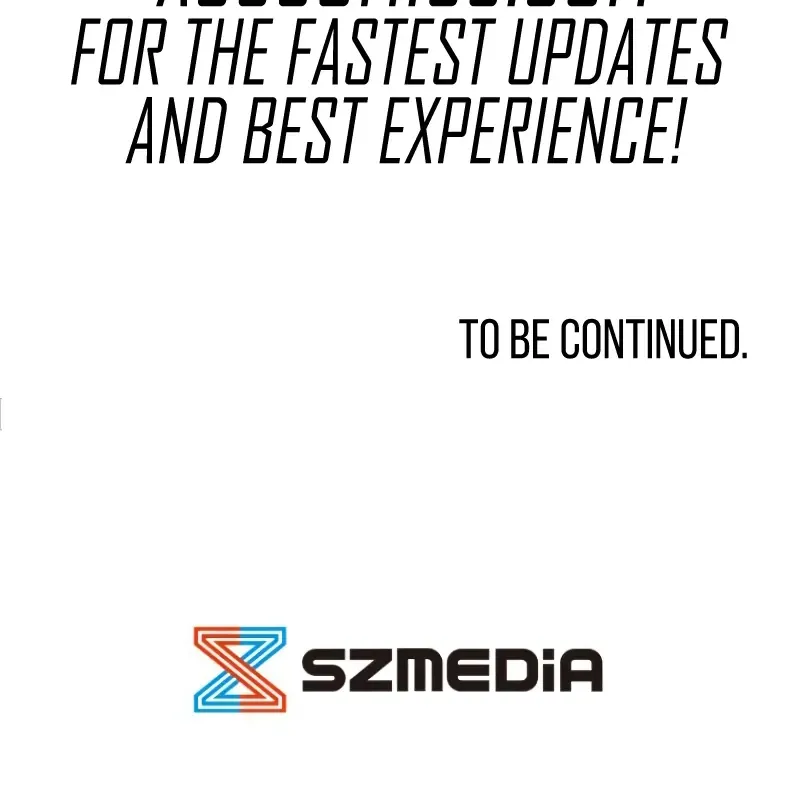Conquering Dungeons With Copy Paste! Zinmanga X Chapter 10 Page 243