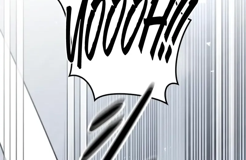 Conquering Dungeons With Copy Paste! Zinmanga X Chapter 9 Page 5