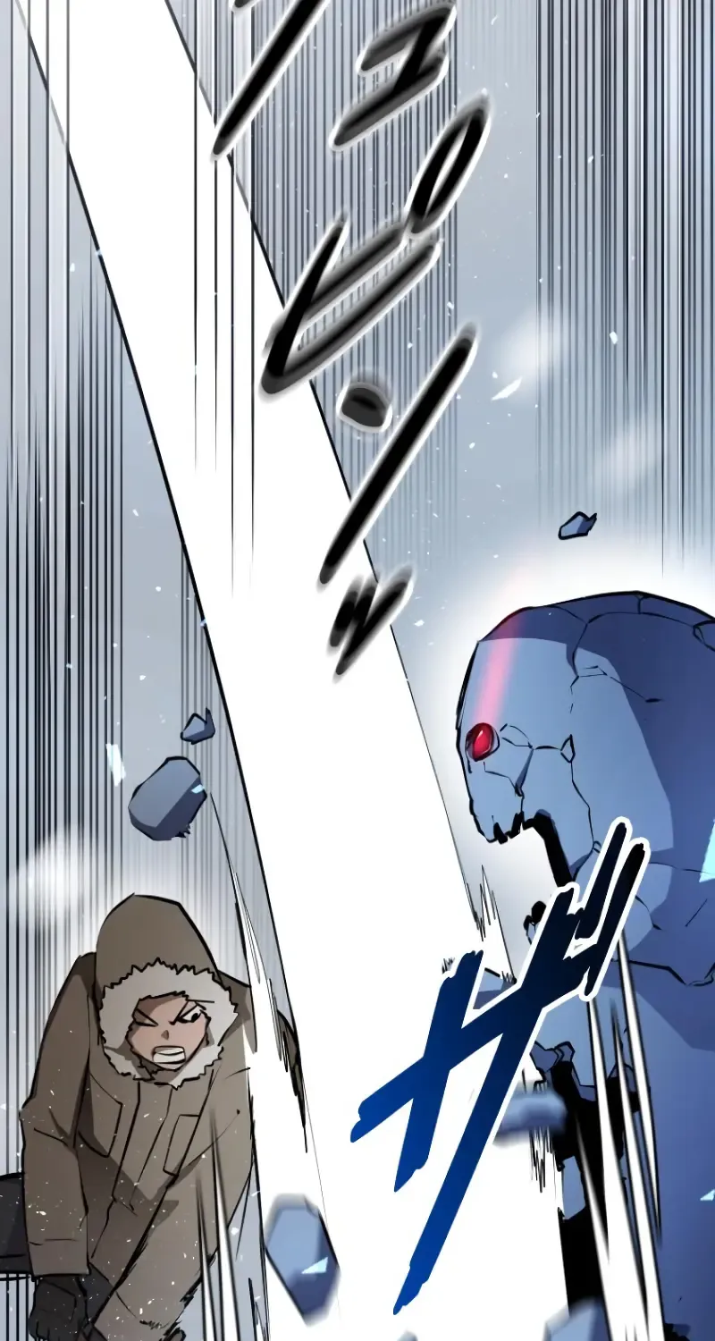 Conquering Dungeons With Copy Paste! Zinmanga X Chapter 9 Page 6