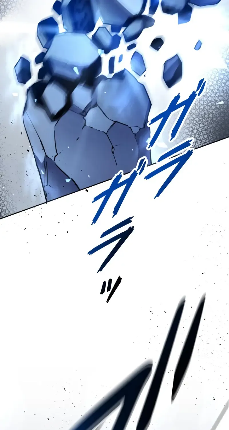 Conquering Dungeons With Copy Paste! Zinmanga X Chapter 9 Page 10
