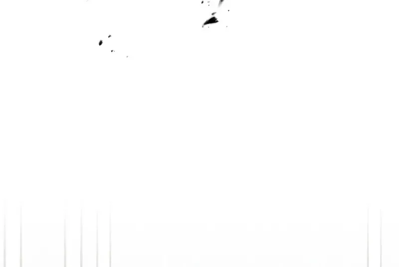 Conquering Dungeons With Copy Paste! Zinmanga X Chapter 9 Page 33
