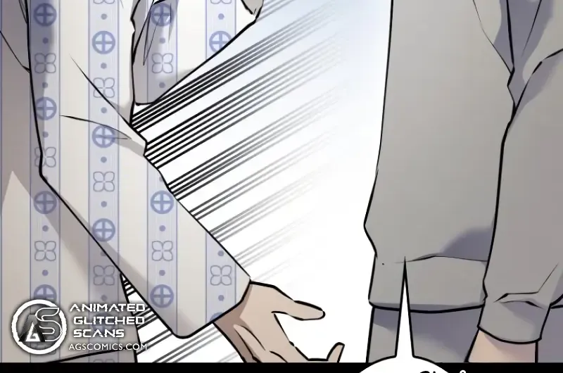 Conquering Dungeons With Copy Paste! Zinmanga X Chapter 9 Page 143