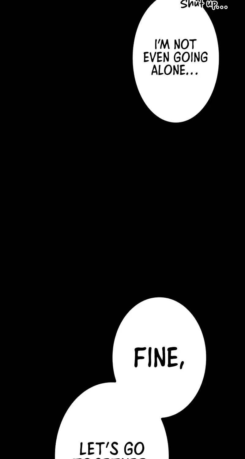 Conquering Dungeons With Copy Paste! Zinmanga X Chapter 9 Page 144