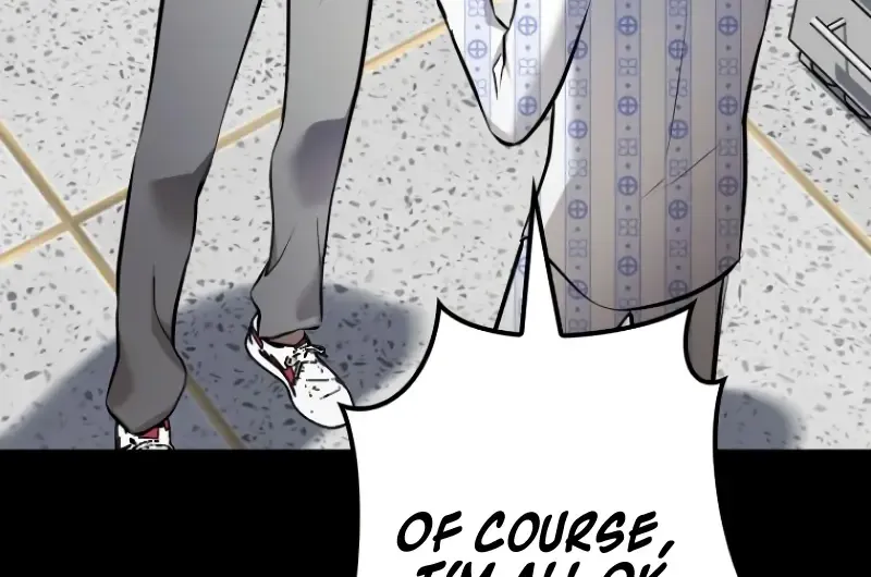 Conquering Dungeons With Copy Paste! Zinmanga X Chapter 9 Page 149