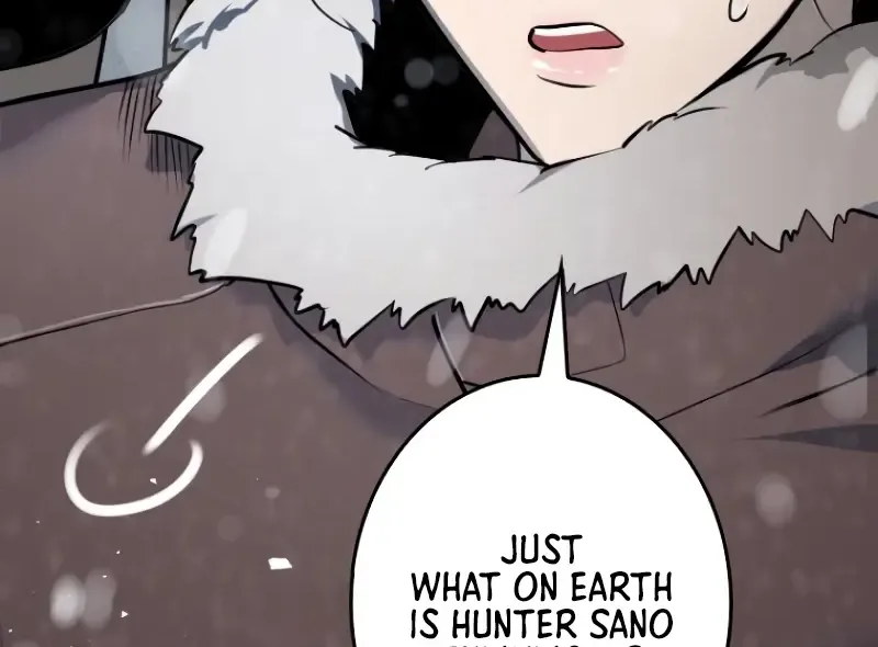 Conquering Dungeons With Copy Paste! Zinmanga X Chapter 9 Page 153