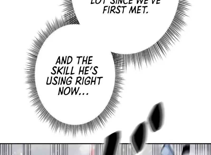 Conquering Dungeons With Copy Paste! Zinmanga X Chapter 9 Page 161