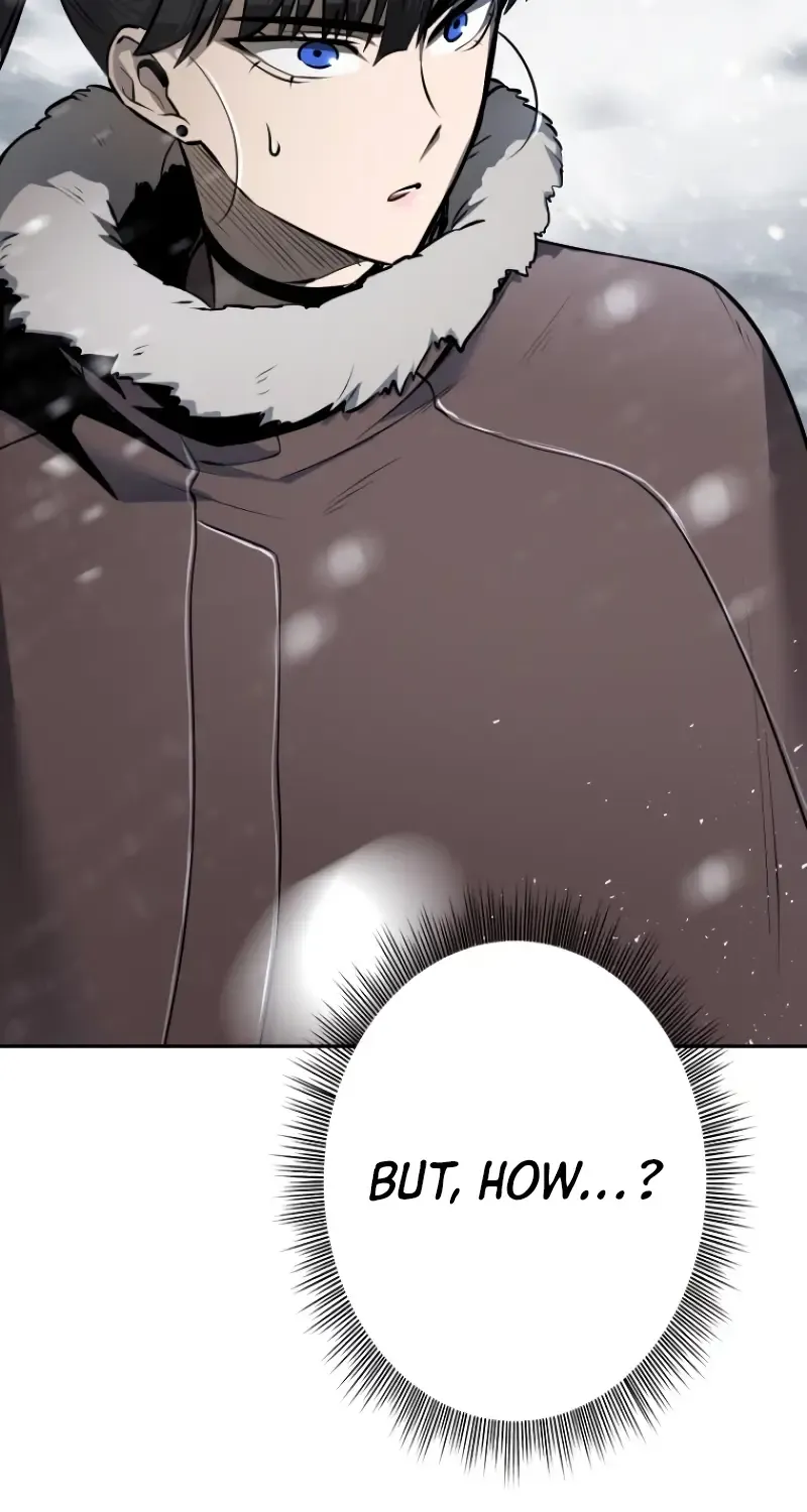 Conquering Dungeons With Copy Paste! Zinmanga X Chapter 9 Page 166