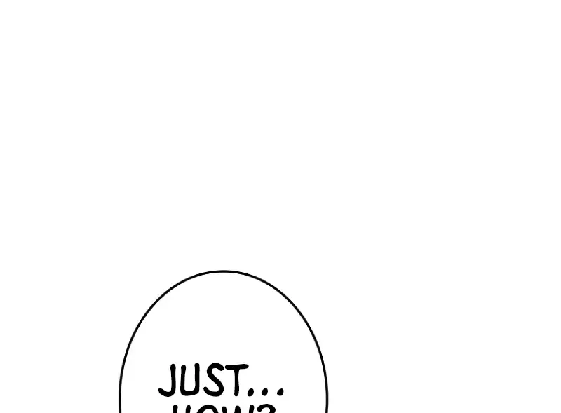 Conquering Dungeons With Copy Paste! Zinmanga X Chapter 9 Page 167