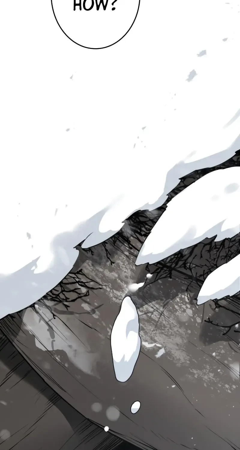 Conquering Dungeons With Copy Paste! Zinmanga X Chapter 9 Page 168